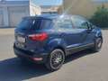 Ford EcoSport Trend Bleu - thumbnail 7