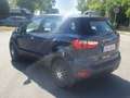 Ford EcoSport Trend Bleu - thumbnail 9