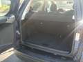 Ford EcoSport Trend Bleu - thumbnail 21