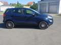 Ford EcoSport Trend Bleu - thumbnail 11