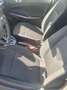 Ford EcoSport Trend Bleu - thumbnail 17