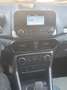 Ford EcoSport Trend Bleu - thumbnail 14