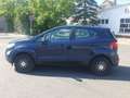 Ford EcoSport Trend Bleu - thumbnail 10