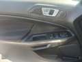 Ford EcoSport Trend Bleu - thumbnail 16