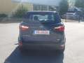 Ford EcoSport Trend Bleu - thumbnail 8