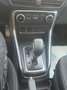 Ford EcoSport Trend Bleu - thumbnail 13