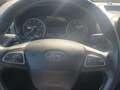 Ford EcoSport Trend Bleu - thumbnail 18