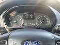 Ford EcoSport Trend Bleu - thumbnail 12