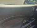 Ford EcoSport Trend Bleu - thumbnail 20