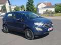 Ford EcoSport Trend Bleu - thumbnail 6