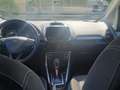 Ford EcoSport Trend Bleu - thumbnail 15