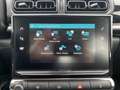 Citroen C3 1.2 PureTech S&S Feel Edition Navigatie , Pdc & Ni Gris - thumbnail 26