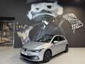 Volkswagen Golf 8 1.5 eTSI 130 DSG7 Style Toit ouvrant Grau - thumbnail 1