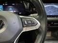 Volkswagen Golf 8 1.5 eTSI 130 DSG7 Style Toit ouvrant Grau - thumbnail 23