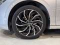 Volkswagen Golf 8 1.5 eTSI 130 DSG7 Style Toit ouvrant Grau - thumbnail 29