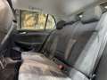 Volkswagen Golf 8 1.5 eTSI 130 DSG7 Style Toit ouvrant Grau - thumbnail 18