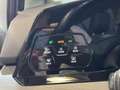Volkswagen Golf 8 1.5 eTSI 130 DSG7 Style Toit ouvrant Grau - thumbnail 12