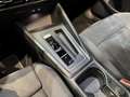 Volkswagen Golf 8 1.5 eTSI 130 DSG7 Style Toit ouvrant Grau - thumbnail 14