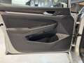 Volkswagen Golf 8 1.5 eTSI 130 DSG7 Style Toit ouvrant Grau - thumbnail 21