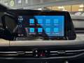 Volkswagen Golf 8 1.5 eTSI 130 DSG7 Style Toit ouvrant Grau - thumbnail 15