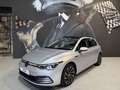 Volkswagen Golf 8 1.5 eTSI 130 DSG7 Style Toit ouvrant Grau - thumbnail 2