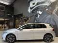 Volkswagen Golf 8 1.5 eTSI 130 DSG7 Style Toit ouvrant Grau - thumbnail 4
