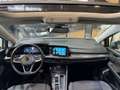 Volkswagen Golf 8 1.5 eTSI 130 DSG7 Style Toit ouvrant Grau - thumbnail 19