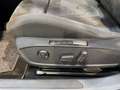 Volkswagen Golf 8 1.5 eTSI 130 DSG7 Style Toit ouvrant Grau - thumbnail 10