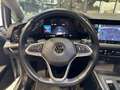 Volkswagen Golf 8 1.5 eTSI 130 DSG7 Style Toit ouvrant Grau - thumbnail 11