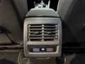 Volkswagen Golf 8 1.5 eTSI 130 DSG7 Style Toit ouvrant Grau - thumbnail 26