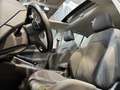 Volkswagen Golf 8 1.5 eTSI 130 DSG7 Style Toit ouvrant Grau - thumbnail 9