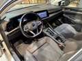 Volkswagen Golf 8 1.5 eTSI 130 DSG7 Style Toit ouvrant Grau - thumbnail 8
