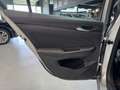 Volkswagen Golf 8 1.5 eTSI 130 DSG7 Style Toit ouvrant Grau - thumbnail 17