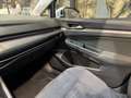 Volkswagen Golf 8 1.5 eTSI 130 DSG7 Style Toit ouvrant Grau - thumbnail 24
