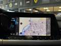 Volkswagen Golf 8 1.5 eTSI 130 DSG7 Style Toit ouvrant Grau - thumbnail 25