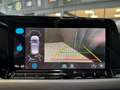 Volkswagen Golf 8 1.5 eTSI 130 DSG7 Style Toit ouvrant Grau - thumbnail 16