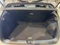 Volkswagen Golf 8 1.5 eTSI 130 DSG7 Style Toit ouvrant Grau - thumbnail 20