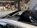 Volkswagen Golf 8 1.5 eTSI 130 DSG7 Style Toit ouvrant Grau - thumbnail 7