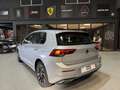 Volkswagen Golf 8 1.5 eTSI 130 DSG7 Style Toit ouvrant Grau - thumbnail 5