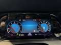 Volkswagen Golf 8 1.5 eTSI 130 DSG7 Style Toit ouvrant Grau - thumbnail 13