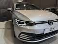 Volkswagen Golf 8 1.5 eTSI 130 DSG7 Style Toit ouvrant Grau - thumbnail 27