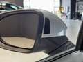 Volkswagen Golf 8 1.5 eTSI 130 DSG7 Style Toit ouvrant Grau - thumbnail 30