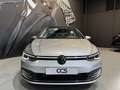 Volkswagen Golf 8 1.5 eTSI 130 DSG7 Style Toit ouvrant Grau - thumbnail 3