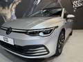 Volkswagen Golf 8 1.5 eTSI 130 DSG7 Style Toit ouvrant Grau - thumbnail 28
