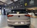 Volkswagen Golf 8 1.5 eTSI 130 DSG7 Style Toit ouvrant Grau - thumbnail 6