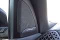 BMW X5 xDrive50e M Sport Pro Packs: Travel, Comfort+, Inn Grijs - thumbnail 48