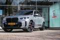 BMW X5 xDrive50e M Sport Pro Packs: Travel, Comfort+, Inn Grijs - thumbnail 19