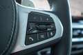 BMW X5 xDrive50e M Sport Pro Packs: Travel, Comfort+, Inn Grijs - thumbnail 44
