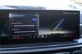 BMW X5 xDrive50e M Sport Pro Packs: Travel, Comfort+, Inn Grijs - thumbnail 33