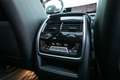 BMW X5 xDrive50e M Sport Pro Packs: Travel, Comfort+, Inn Grijs - thumbnail 10